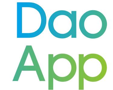 上海亞道網(wǎng)絡(luò)科技 引領(lǐng)未來的網(wǎng)絡(luò)技術(shù)咨詢專家