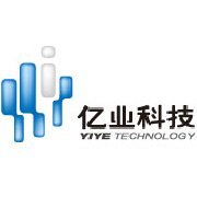 上海億業網絡科技發展有限公司 技術咨詢驅動企業數字化轉型